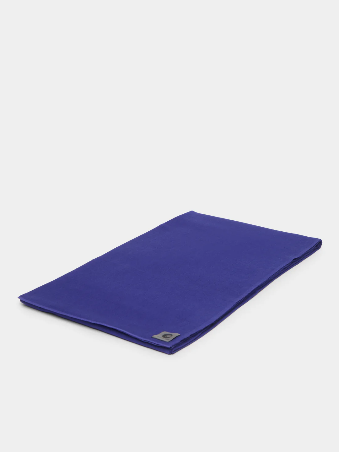 Denis Colomb Cashmere and Silk Blanket (79in/2m)