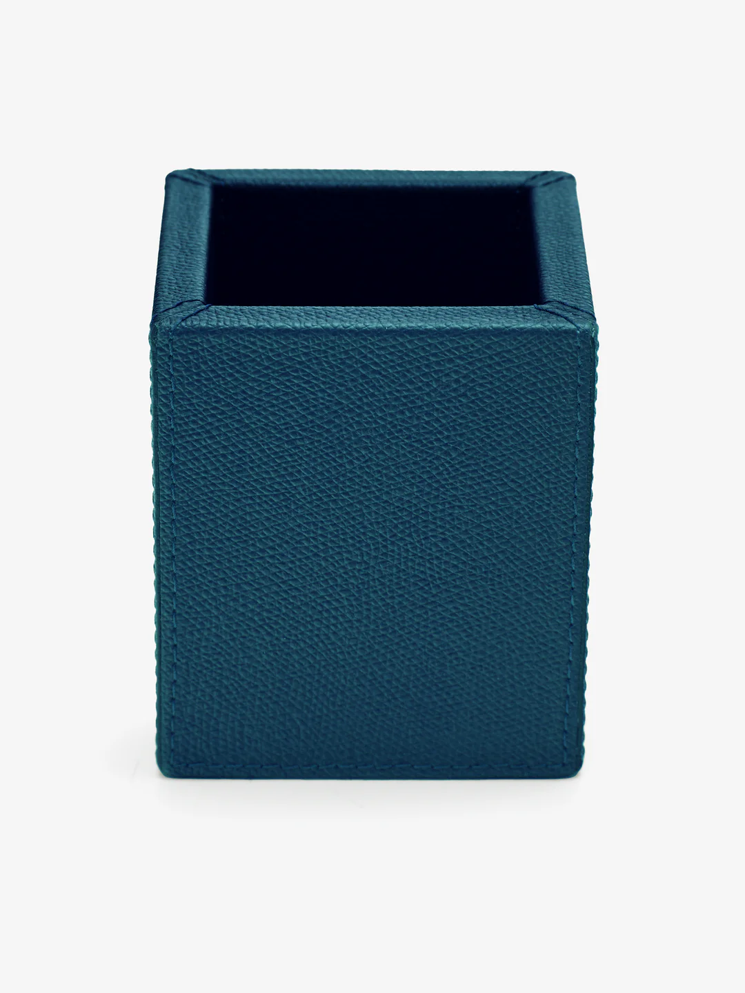 Giobagnara Tim Leather Pen Holder