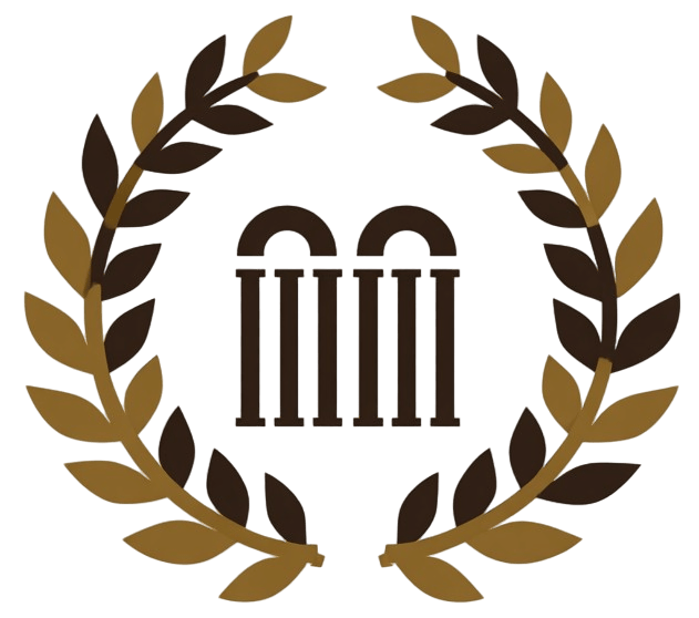 Eterna Arte